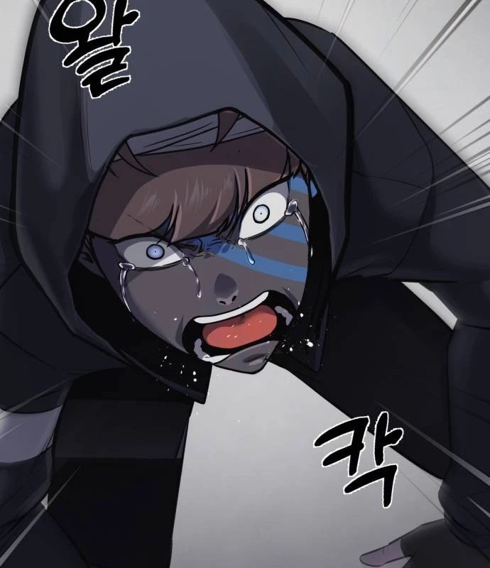 Cậu Bé Của Thần Chết Chapter 244 - Trang 4