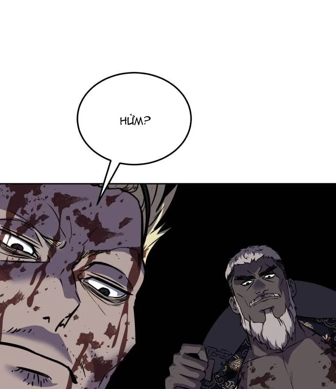 Cậu Bé Của Thần Chết Chapter 244 - Trang 4