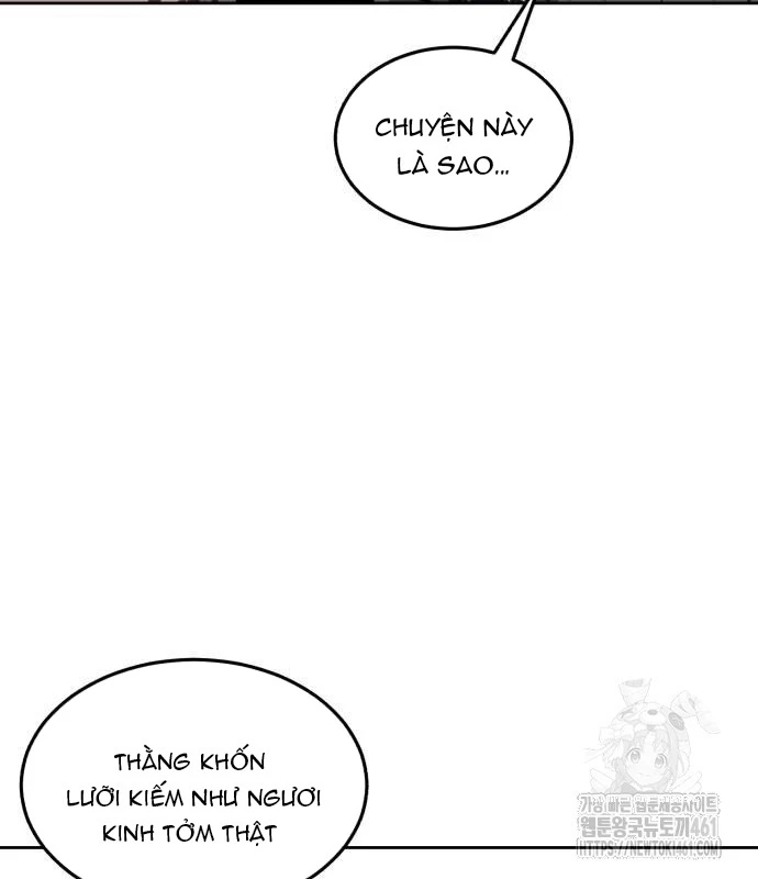 Cậu Bé Của Thần Chết Chapter 244 - Trang 4