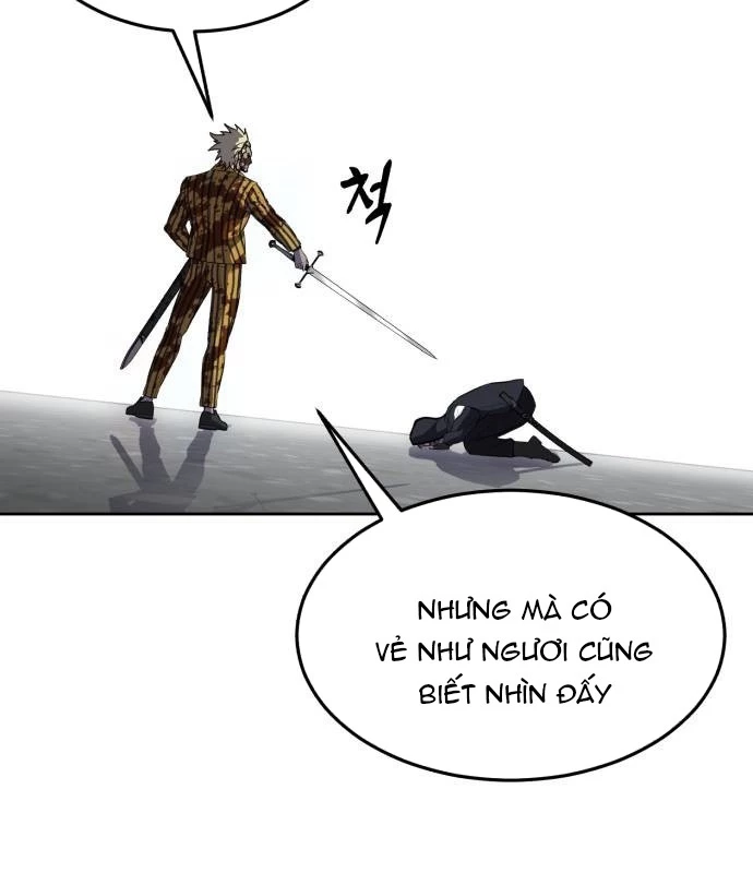 Cậu Bé Của Thần Chết Chapter 244 - Trang 4