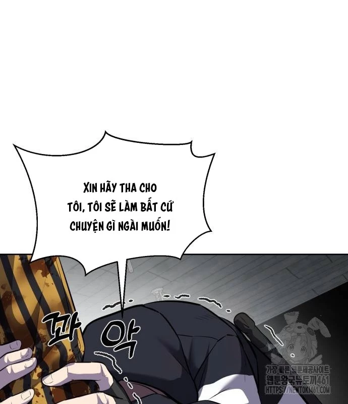 Cậu Bé Của Thần Chết Chapter 244 - Trang 4