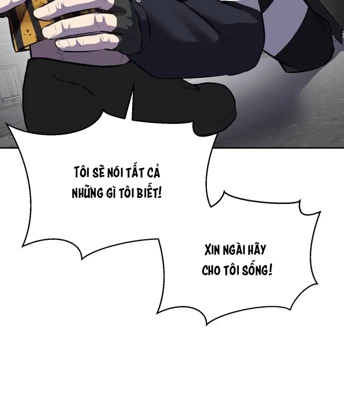 Cậu Bé Của Thần Chết Chapter 244 - Trang 4