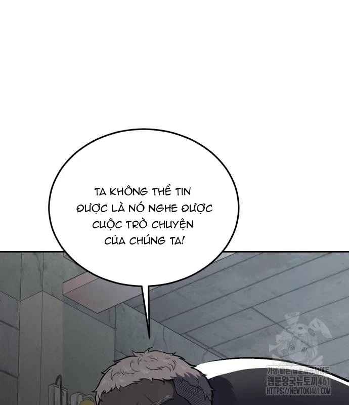 Cậu Bé Của Thần Chết Chapter 244 - Trang 4