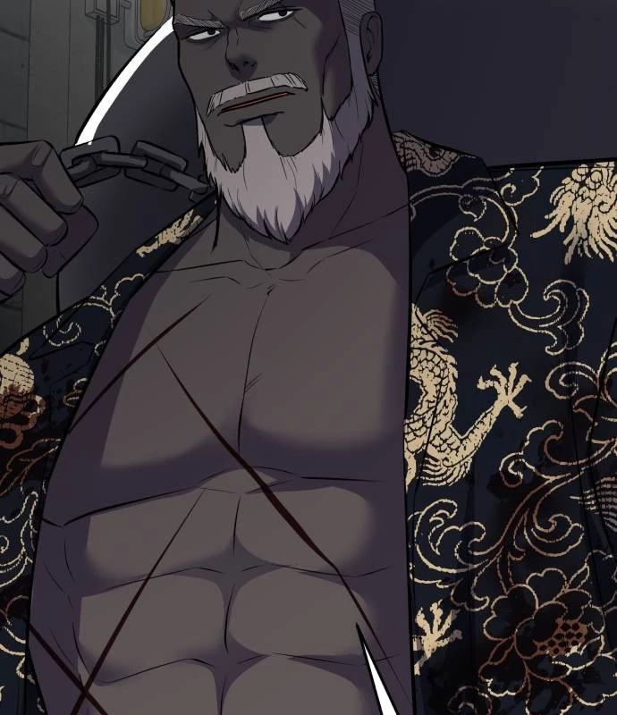 Cậu Bé Của Thần Chết Chapter 244 - Trang 4