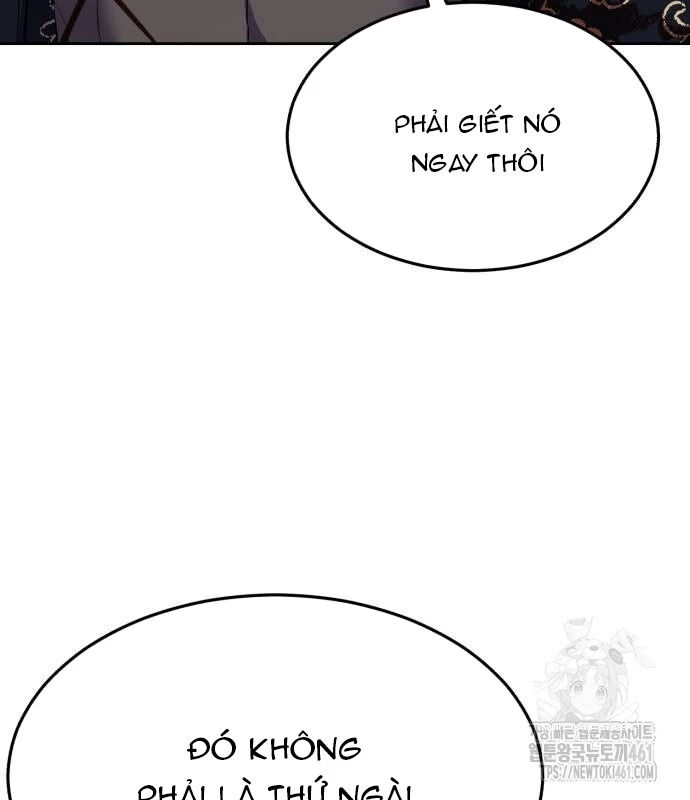 Cậu Bé Của Thần Chết Chapter 244 - Trang 4