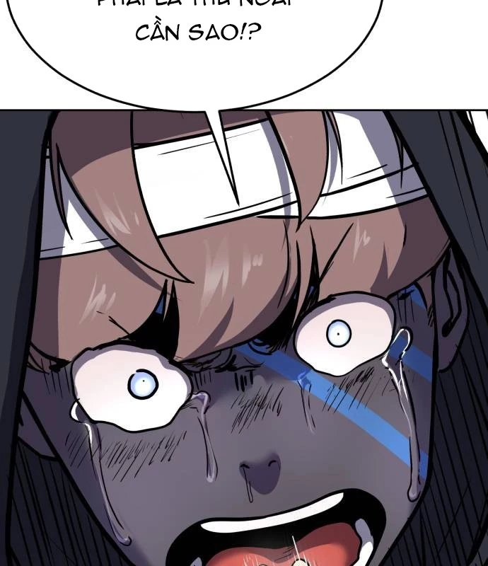 Cậu Bé Của Thần Chết Chapter 244 - Trang 4