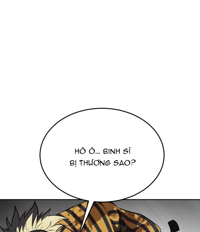 Cậu Bé Của Thần Chết Chapter 244 - Trang 4