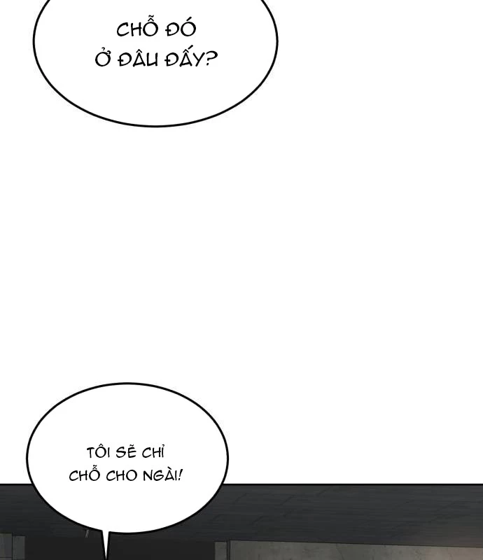 Cậu Bé Của Thần Chết Chapter 244 - Trang 4