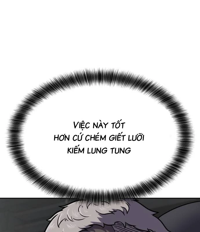 Cậu Bé Của Thần Chết Chapter 244 - Trang 4