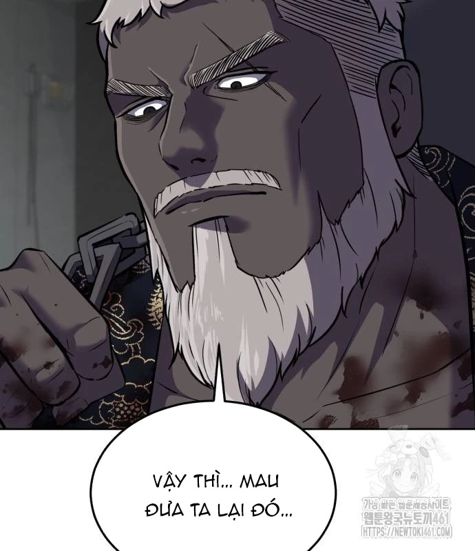 Cậu Bé Của Thần Chết Chapter 244 - Trang 4