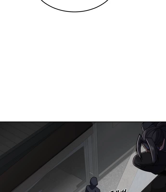 Cậu Bé Của Thần Chết Chapter 244 - Trang 4