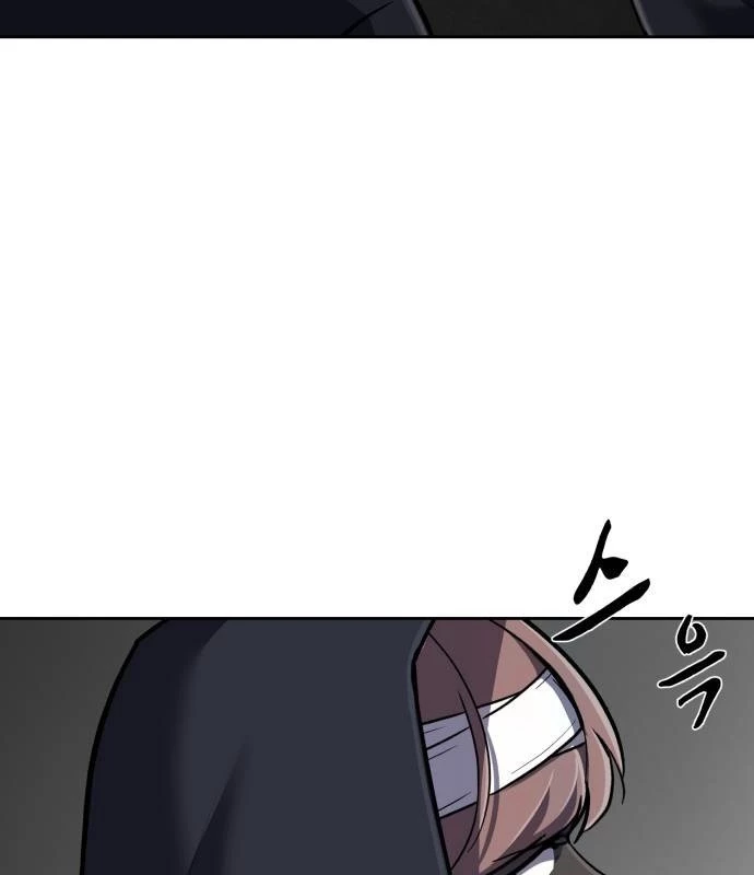 Cậu Bé Của Thần Chết Chapter 244 - Trang 4