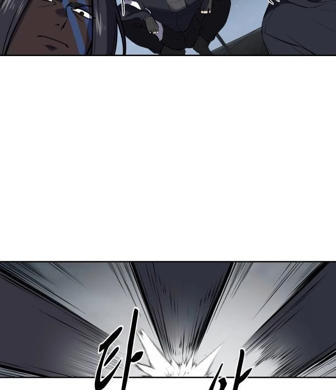 Cậu Bé Của Thần Chết Chapter 244 - Trang 4