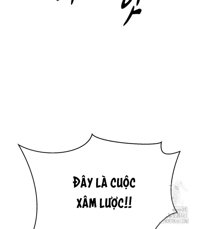 Cậu Bé Của Thần Chết Chapter 244 - Trang 4