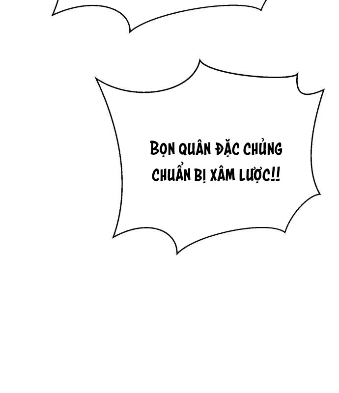 Cậu Bé Của Thần Chết Chapter 244 - Trang 4