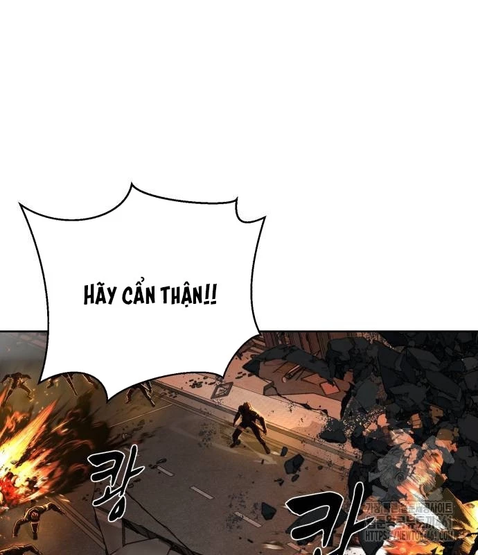 Cậu Bé Của Thần Chết Chapter 244 - Trang 4