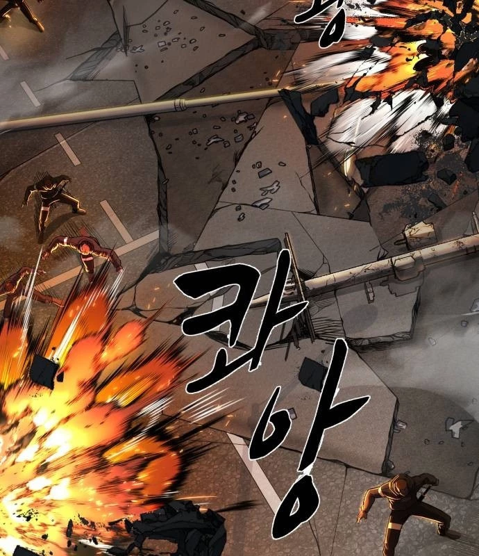 Cậu Bé Của Thần Chết Chapter 244 - Trang 4