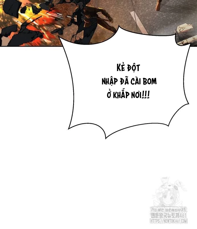 Cậu Bé Của Thần Chết Chapter 244 - Trang 4