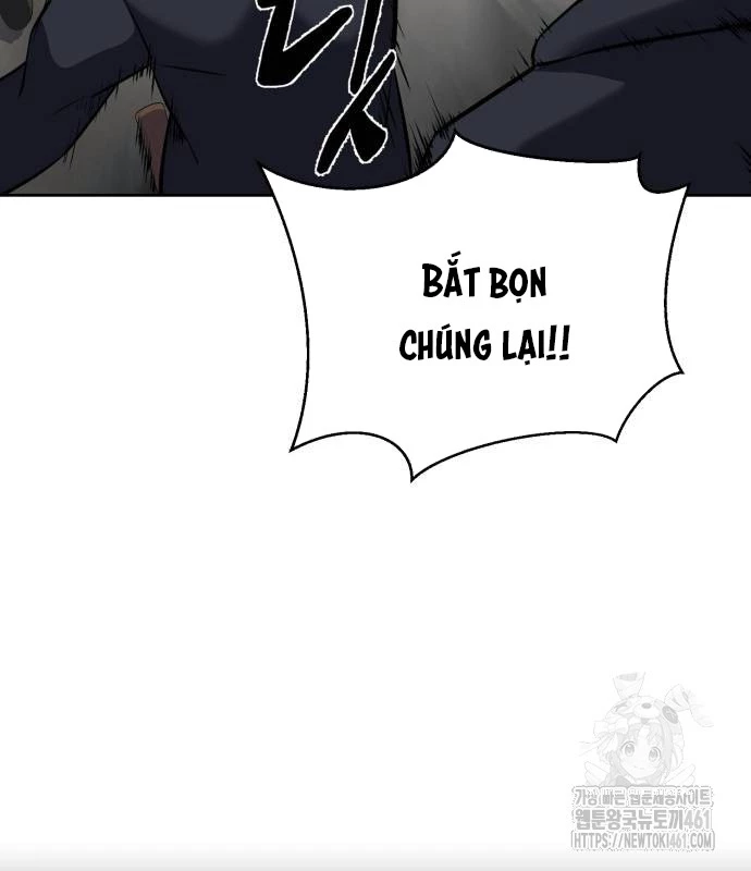 Cậu Bé Của Thần Chết Chapter 244 - Trang 4