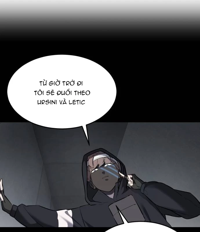 Cậu Bé Của Thần Chết Chapter 244 - Trang 4