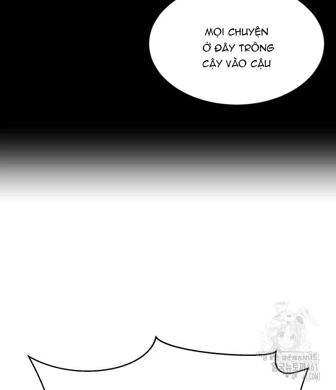 Cậu Bé Của Thần Chết Chapter 244 - Trang 4