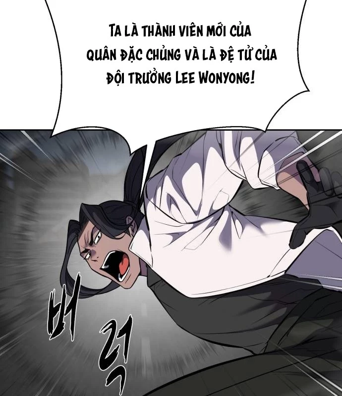 Cậu Bé Của Thần Chết Chapter 244 - Trang 4