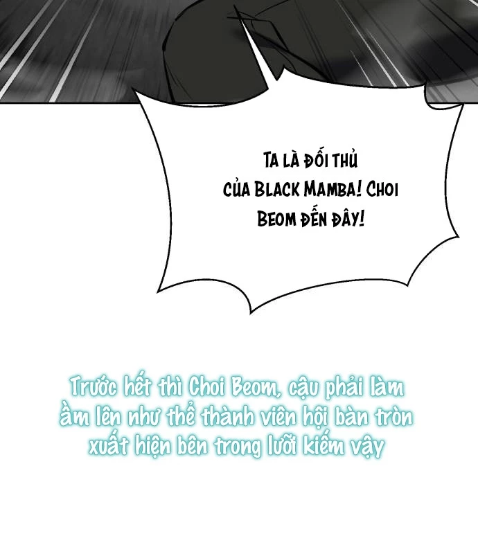 Cậu Bé Của Thần Chết Chapter 244 - Trang 4