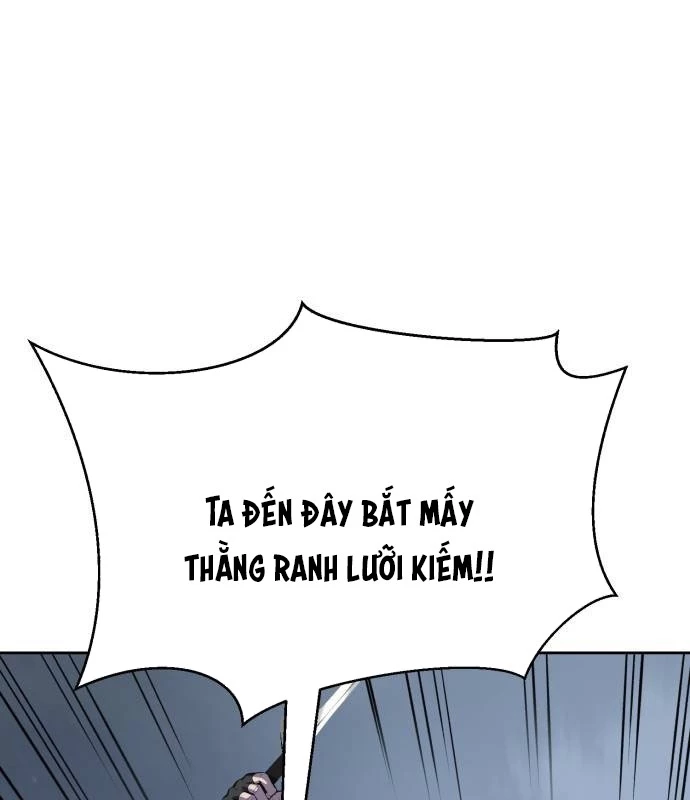 Cậu Bé Của Thần Chết Chapter 244 - Trang 4