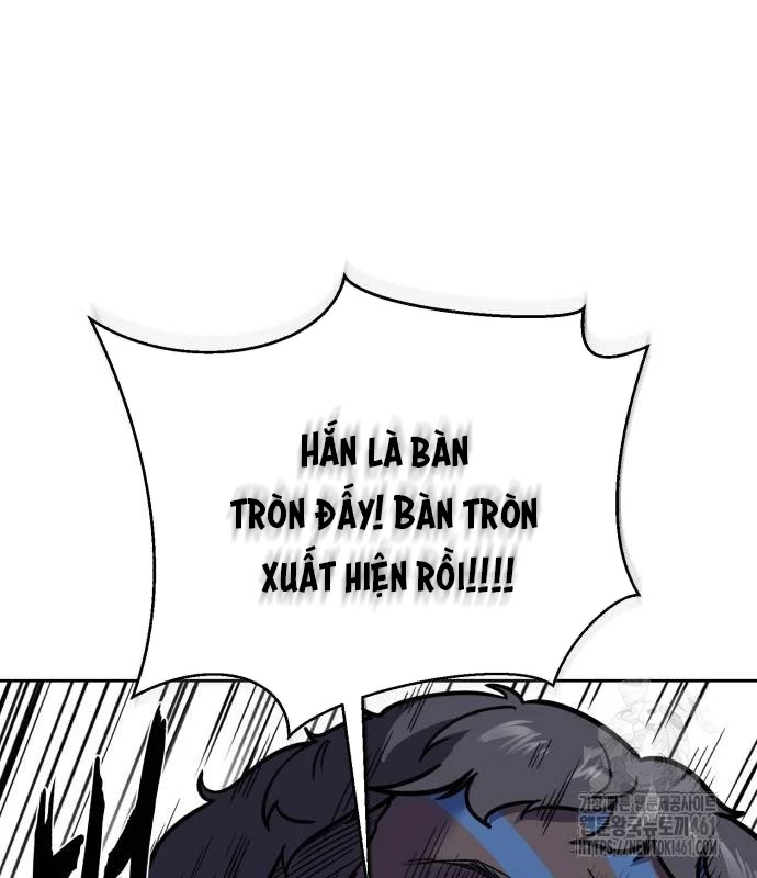 Cậu Bé Của Thần Chết Chapter 244 - Trang 4