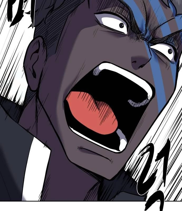 Cậu Bé Của Thần Chết Chapter 244 - Trang 4