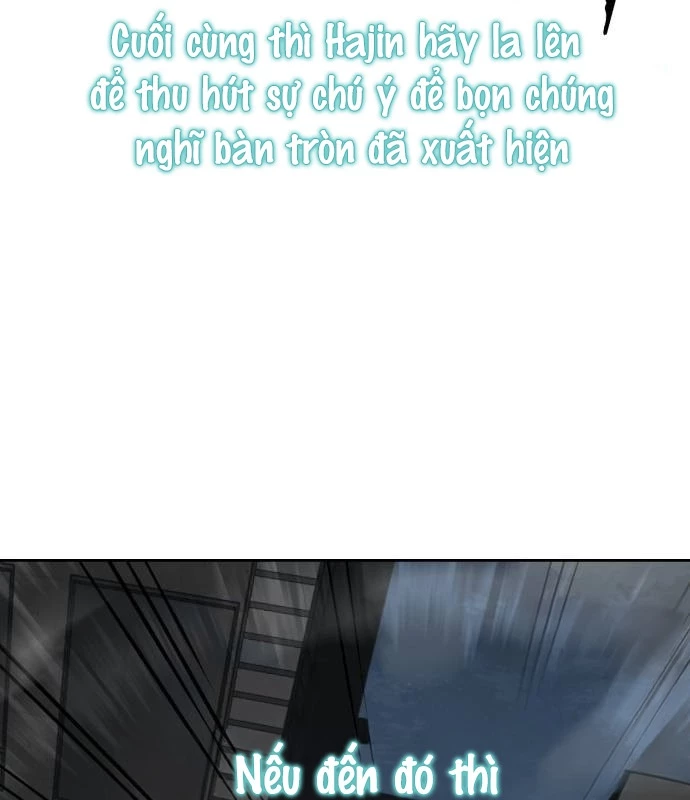 Cậu Bé Của Thần Chết Chapter 244 - Trang 4