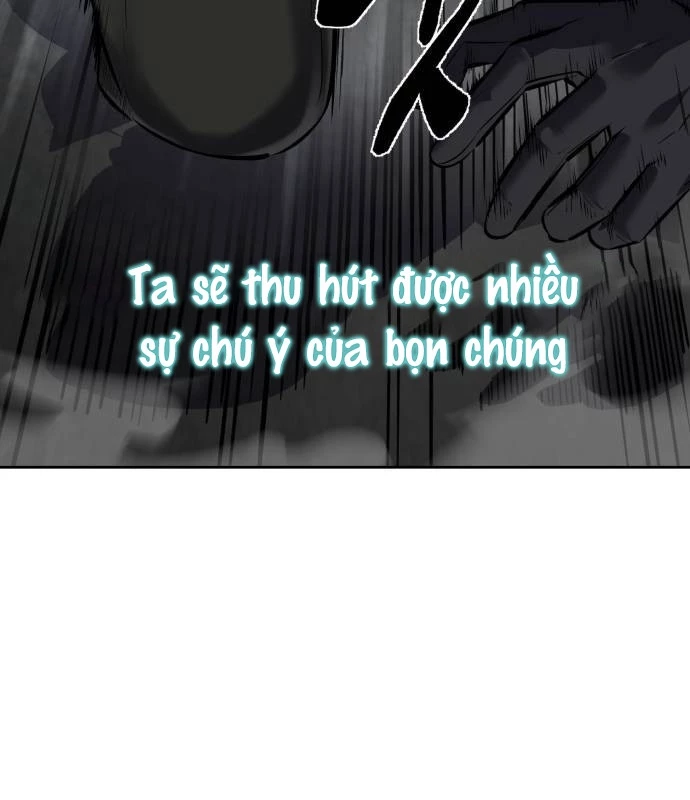 Cậu Bé Của Thần Chết Chapter 244 - Trang 4