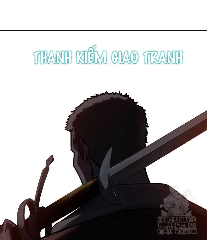 Cậu Bé Của Thần Chết Chapter 244 - Trang 4