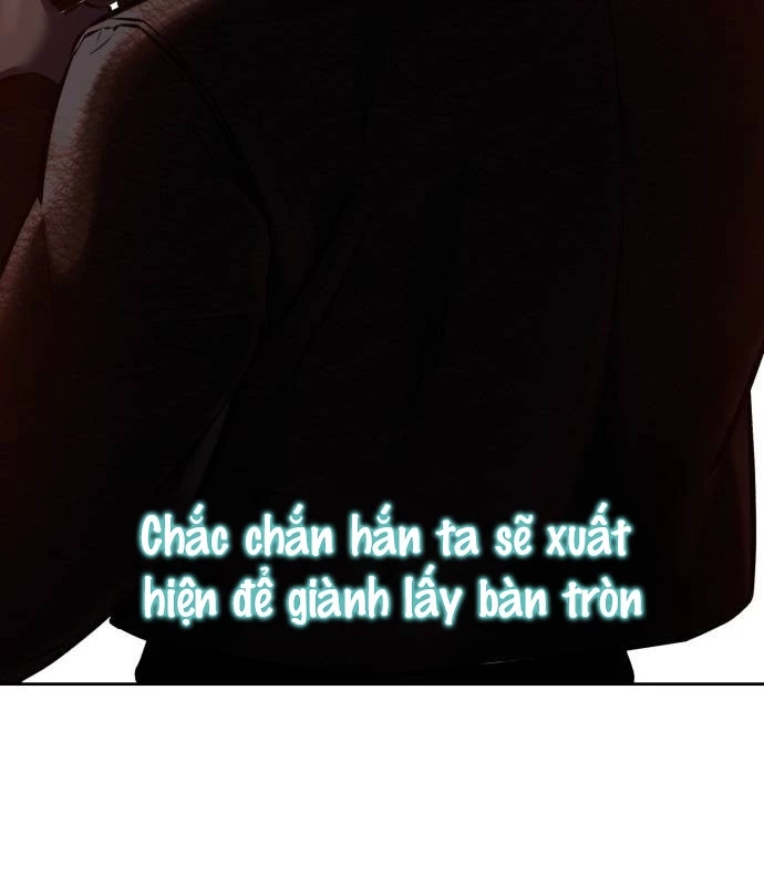 Cậu Bé Của Thần Chết Chapter 244 - Trang 4