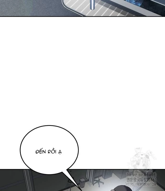 Cậu Bé Của Thần Chết Chapter 244 - Trang 4