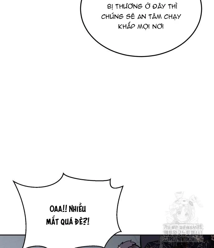 Cậu Bé Của Thần Chết Chapter 244 - Trang 4