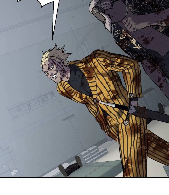 Cậu Bé Của Thần Chết Chapter 244 - Trang 4