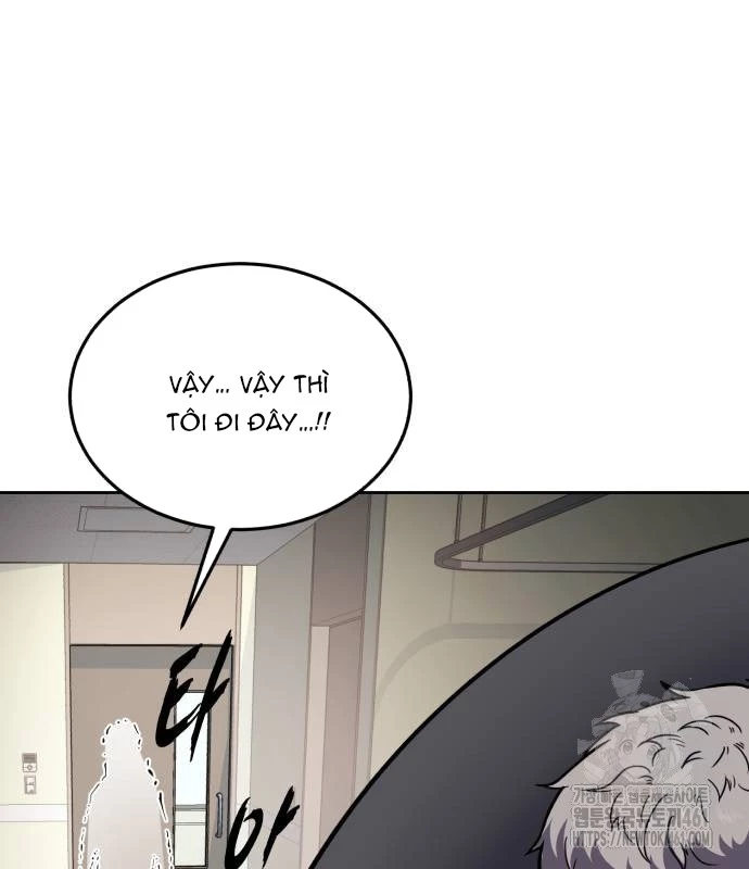 Cậu Bé Của Thần Chết Chapter 244 - Trang 4