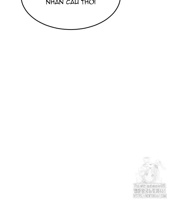 Cậu Bé Của Thần Chết Chapter 244 - Trang 4