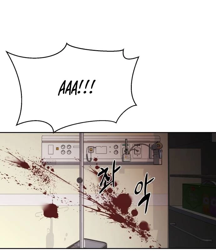 Cậu Bé Của Thần Chết Chapter 244 - Trang 4