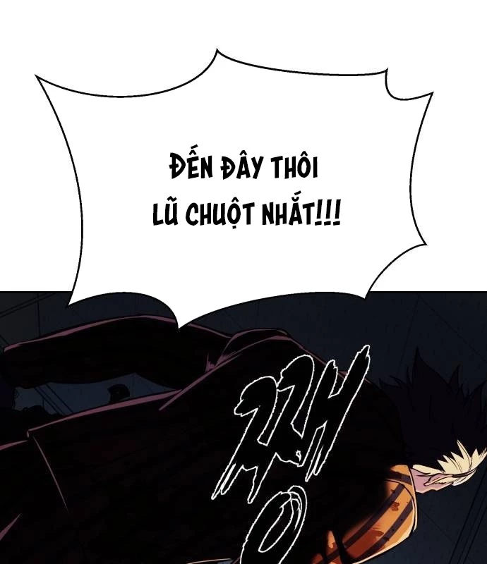Cậu Bé Của Thần Chết Chapter 244 - Trang 4