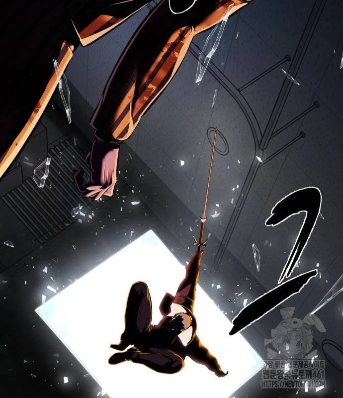 Cậu Bé Của Thần Chết Chapter 244 - Trang 4