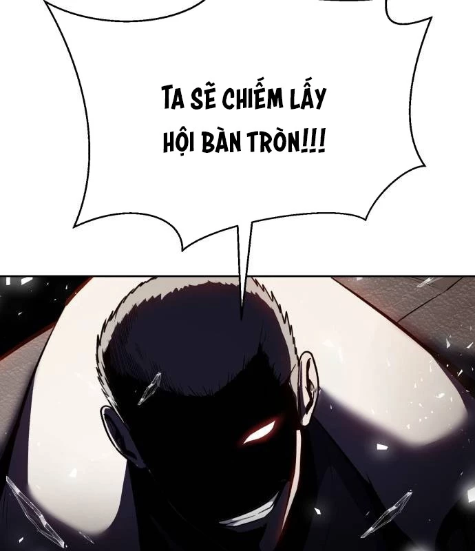 Cậu Bé Của Thần Chết Chapter 244 - Trang 4