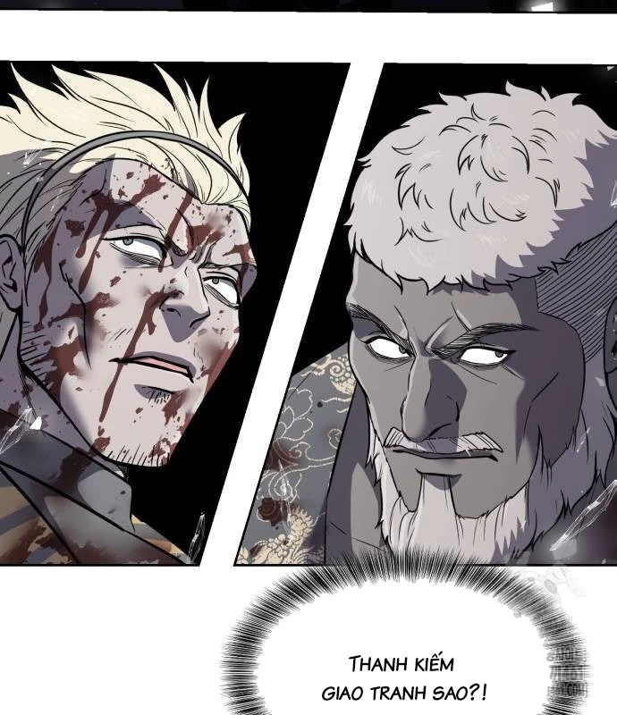 Cậu Bé Của Thần Chết Chapter 244 - Trang 4