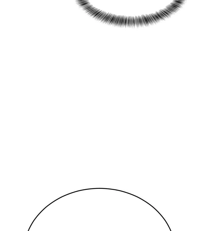 Cậu Bé Của Thần Chết Chapter 244 - Trang 4