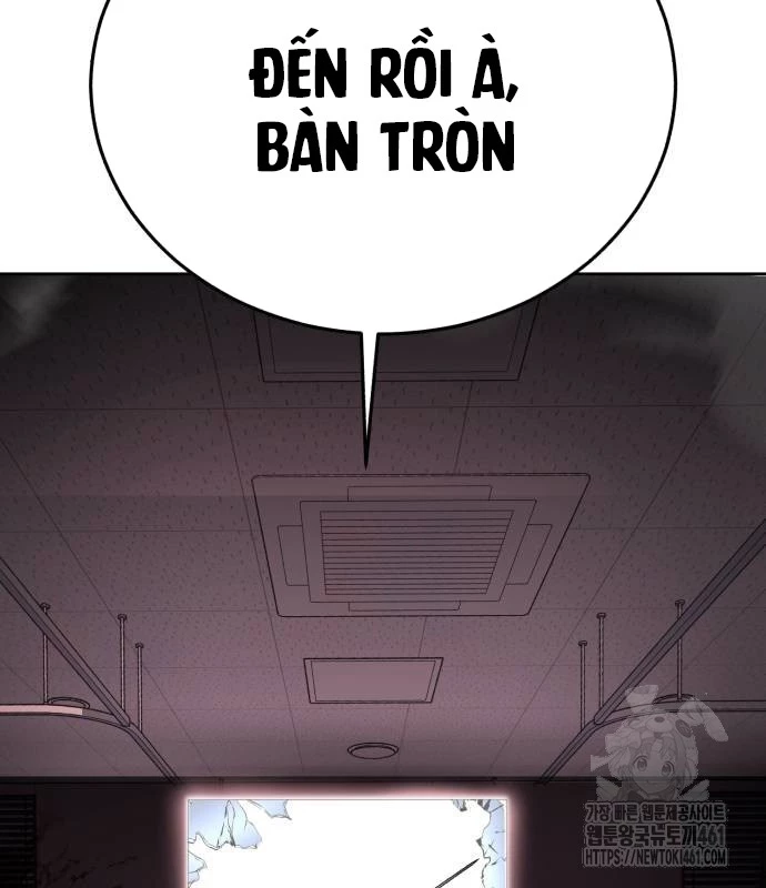 Cậu Bé Của Thần Chết Chapter 244 - Trang 4