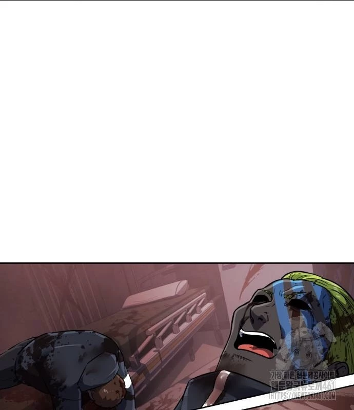 Cậu Bé Của Thần Chết Chapter 244 - Trang 4