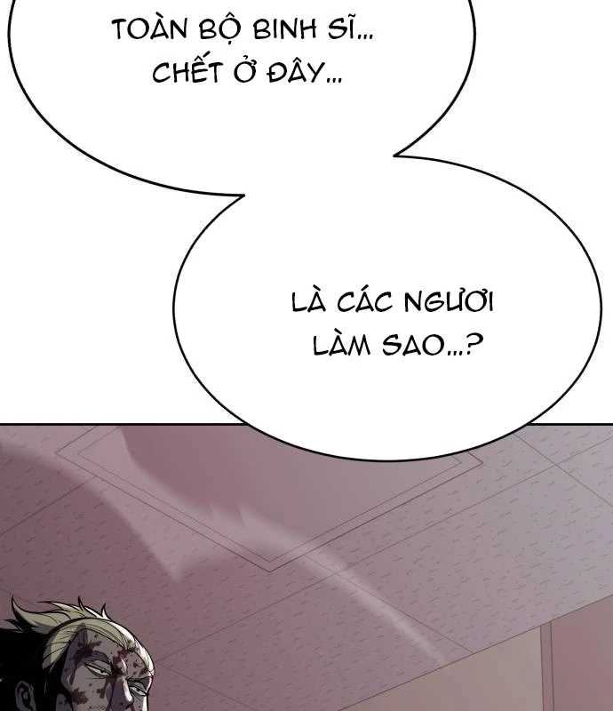 Cậu Bé Của Thần Chết Chapter 244 - Trang 4
