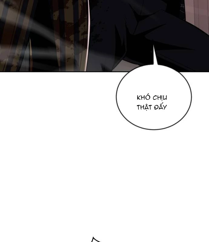 Cậu Bé Của Thần Chết Chapter 244 - Trang 4