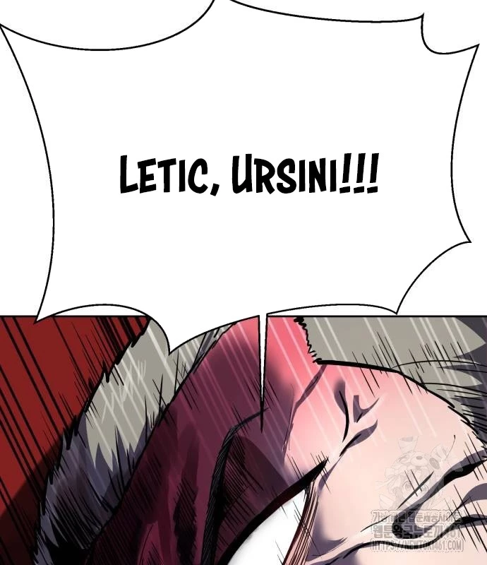 Cậu Bé Của Thần Chết Chapter 244 - Trang 4